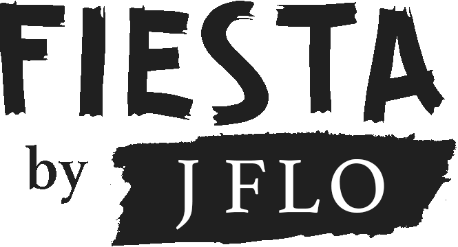 Доставка цветов в Ангарске