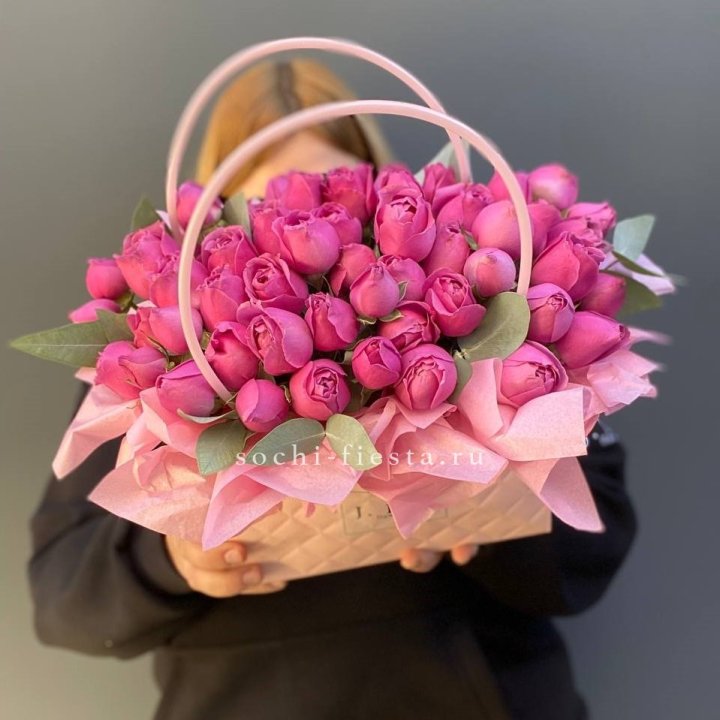 Сумочка мисти баблс в Ангарске