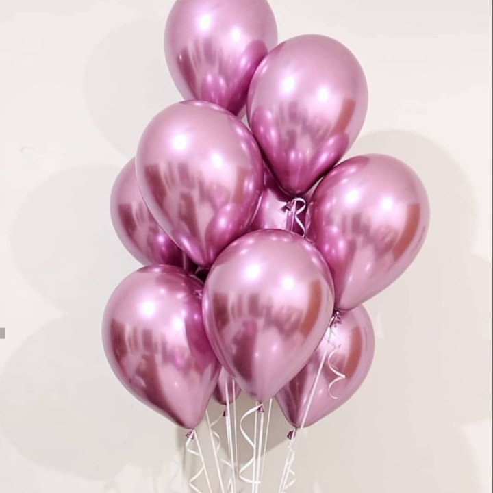 Монохром в Ангарске