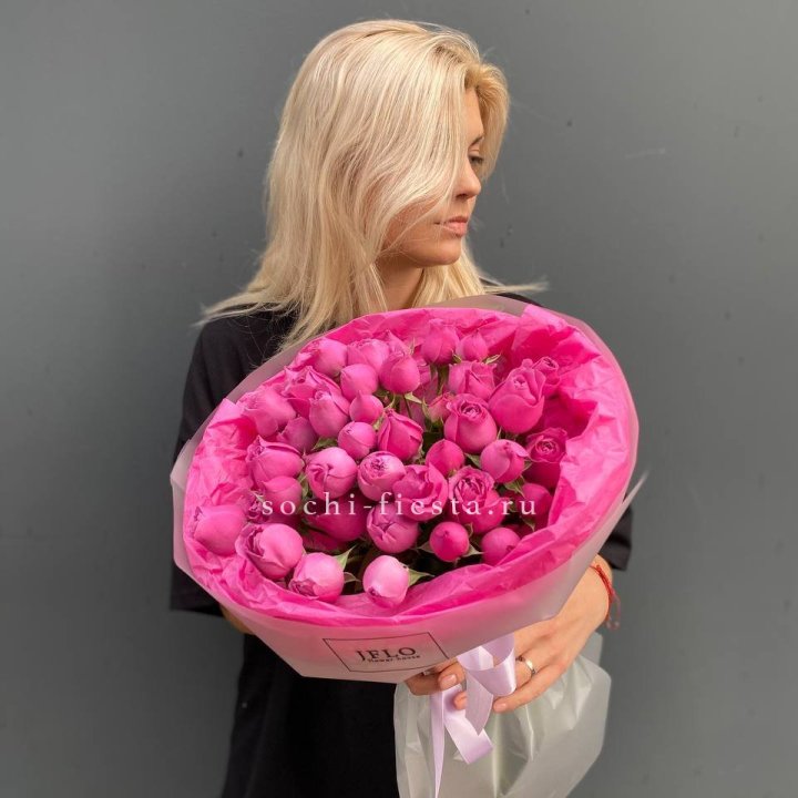 13 мисти баблс в Ангарске