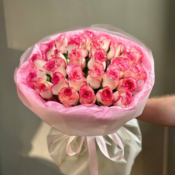 29 джумилий в Ангарске