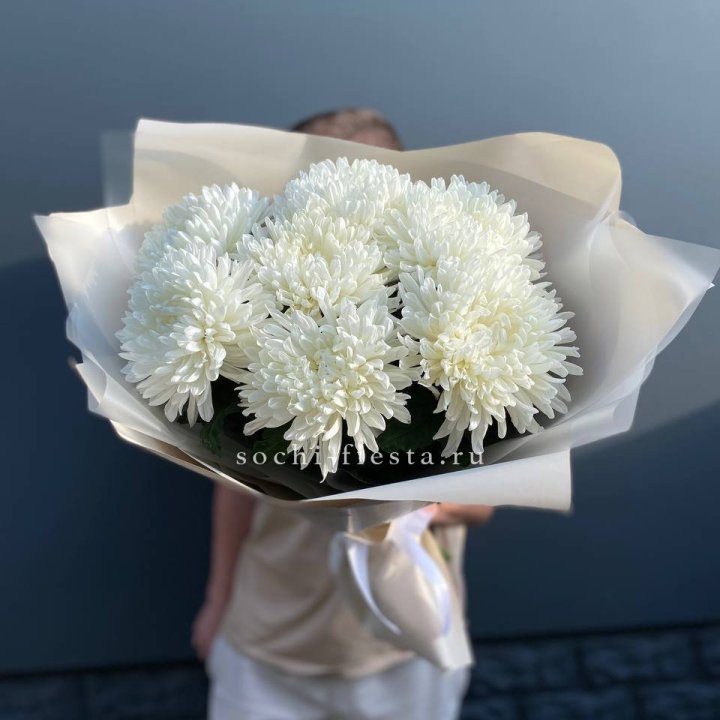 Профитроли в Ангарске