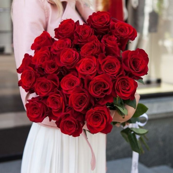 Комплимент в Ангарске