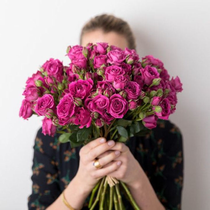 Спрей в Ангарске