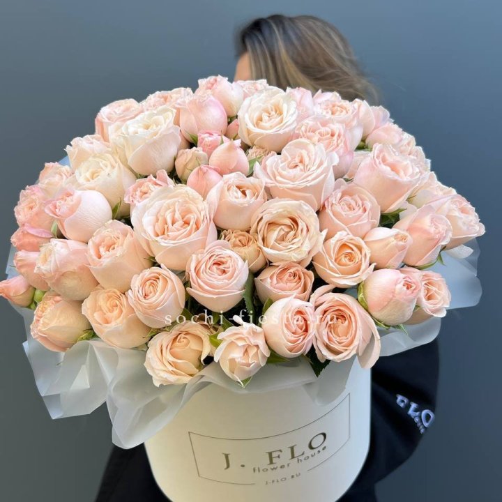 Бомбастик бокс Премьер в Ангарске