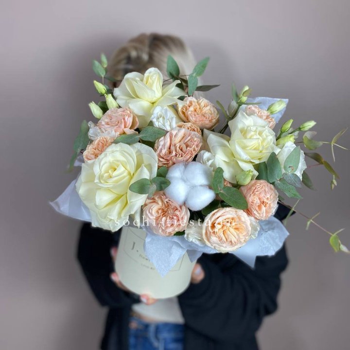  Бокс "Бидж" в Ангарске