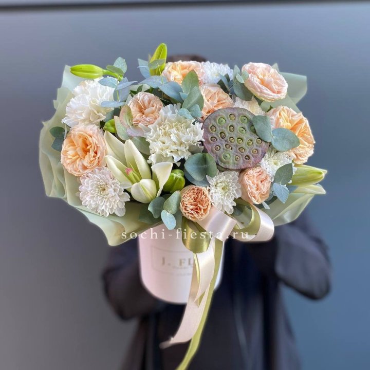  Бокс "Озеро" в Ангарске