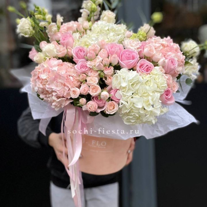 Бокс "Царевна" в Ангарске