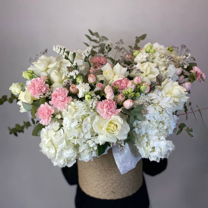  Кашпо "Стефания" в Ангарске