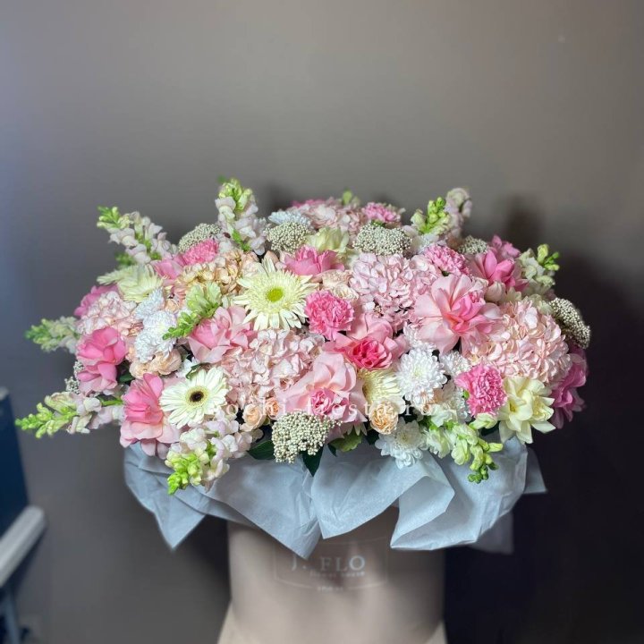  Коробка гигант №3 в Ангарске