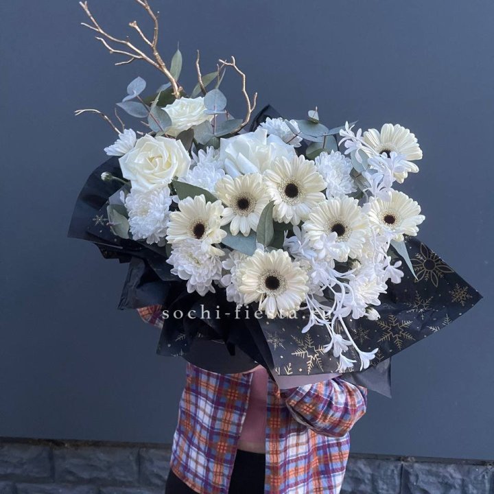 Бокс "Полуночная луна" в Ангарске