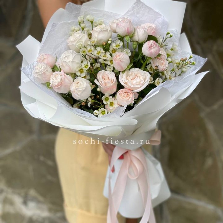 Bombastic №1 в Ангарске