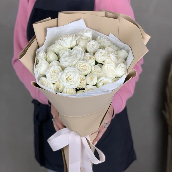 Lady Bombastik Pionka  в Ангарске