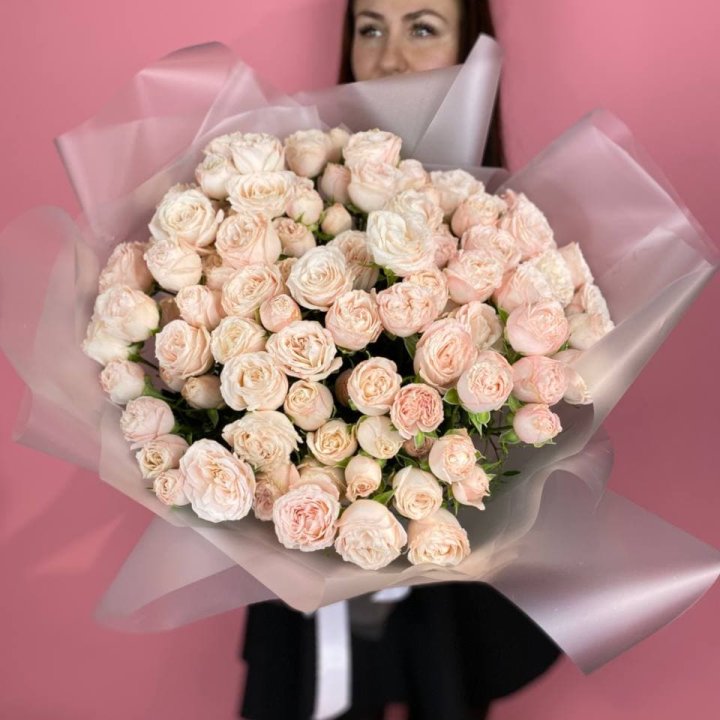 Carina в Ангарске