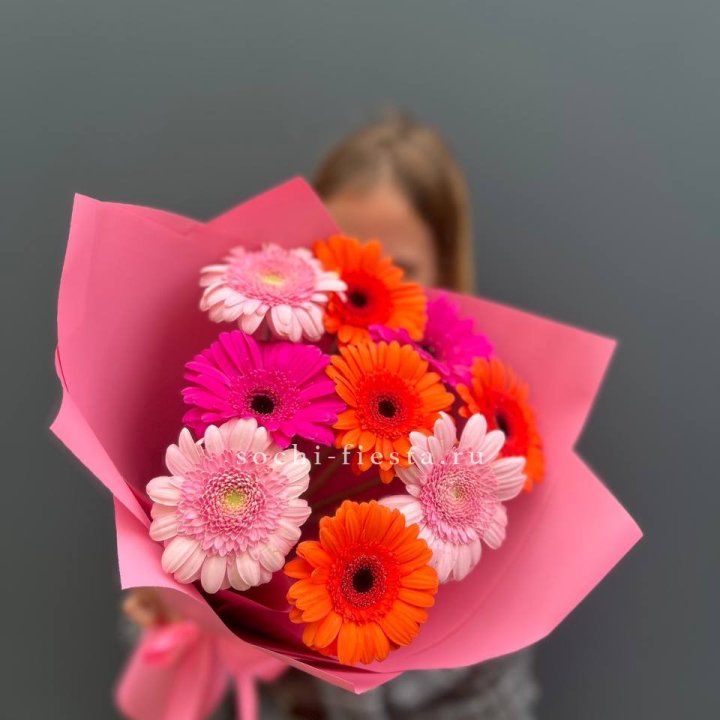 Краски в Ангарске