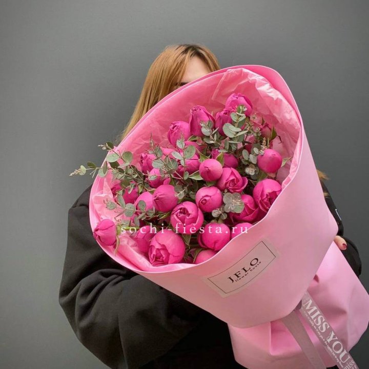 Лагуна в Ангарске