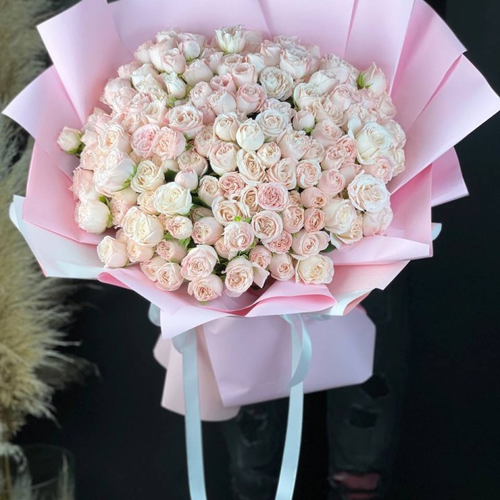 51 бомбастик  в Ангарске