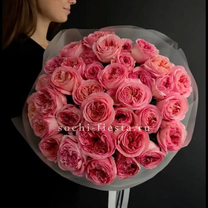 39 Пинк экспрешен  в Ангарске