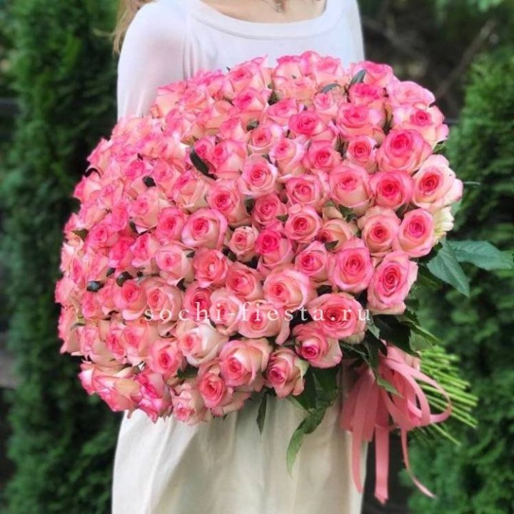 101  джумилия роза  в Ангарске