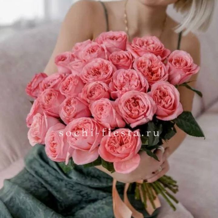 25 Пинк экспрешен  в Ангарске