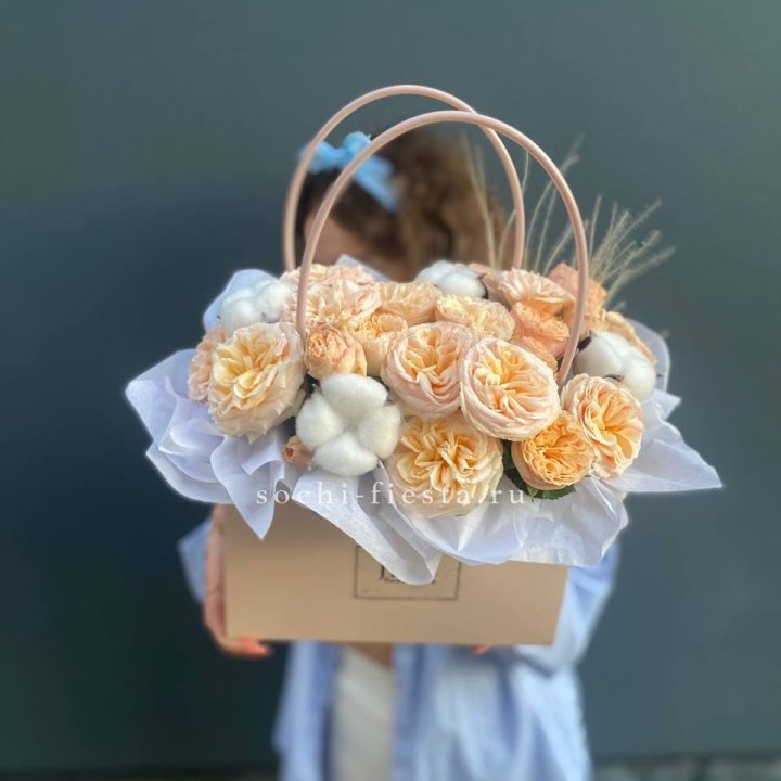 Сумочка джентел в Ангарске