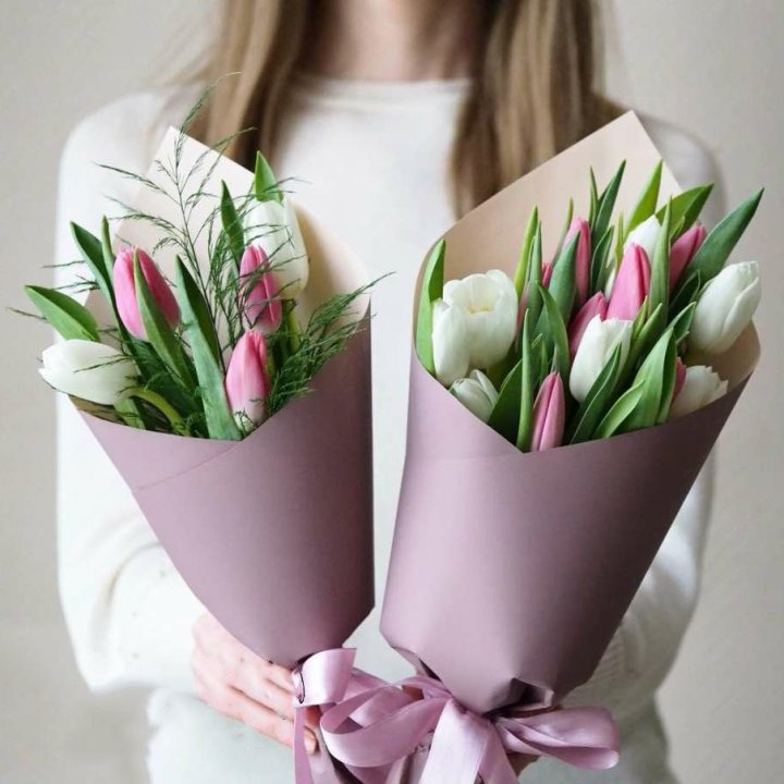 Букет Удачи в Ангарске