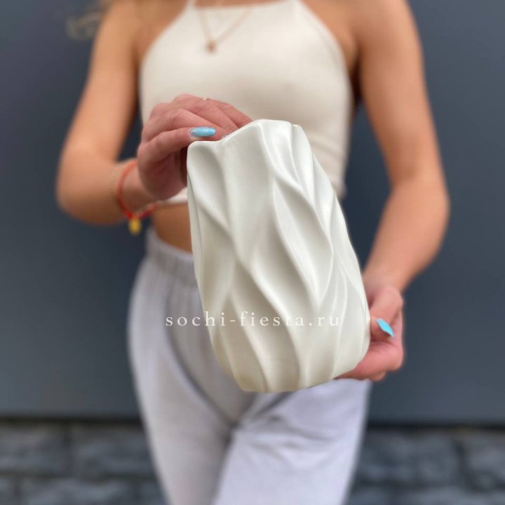 ВАЗА " Волна" в Ангарске