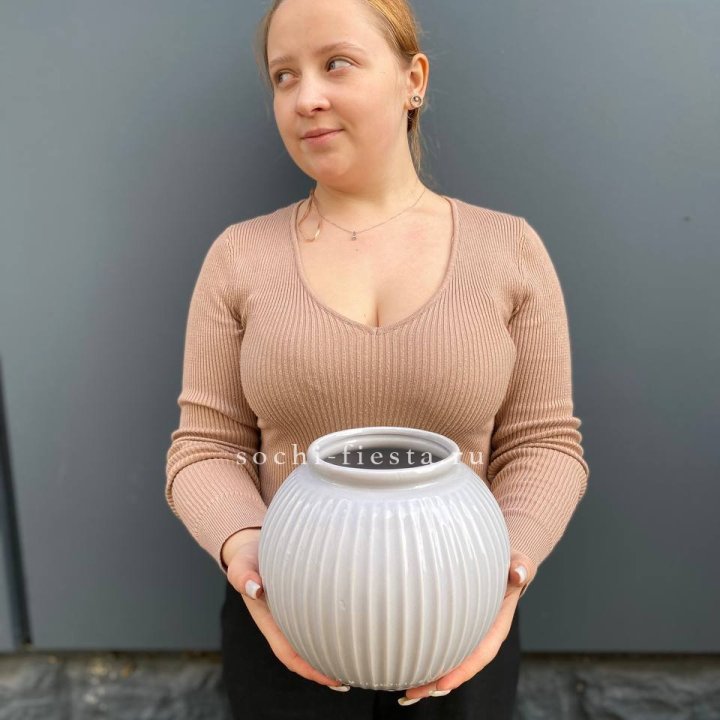 ВАЗА "Грация" в Ангарске